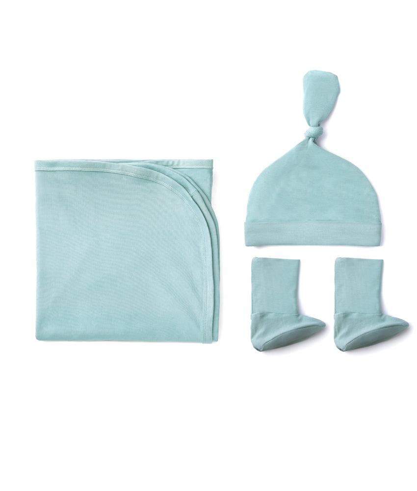 Bamboo Cozy Essentials Bamboo Kit Bamboo Cozy Essentials Bamboo Kit