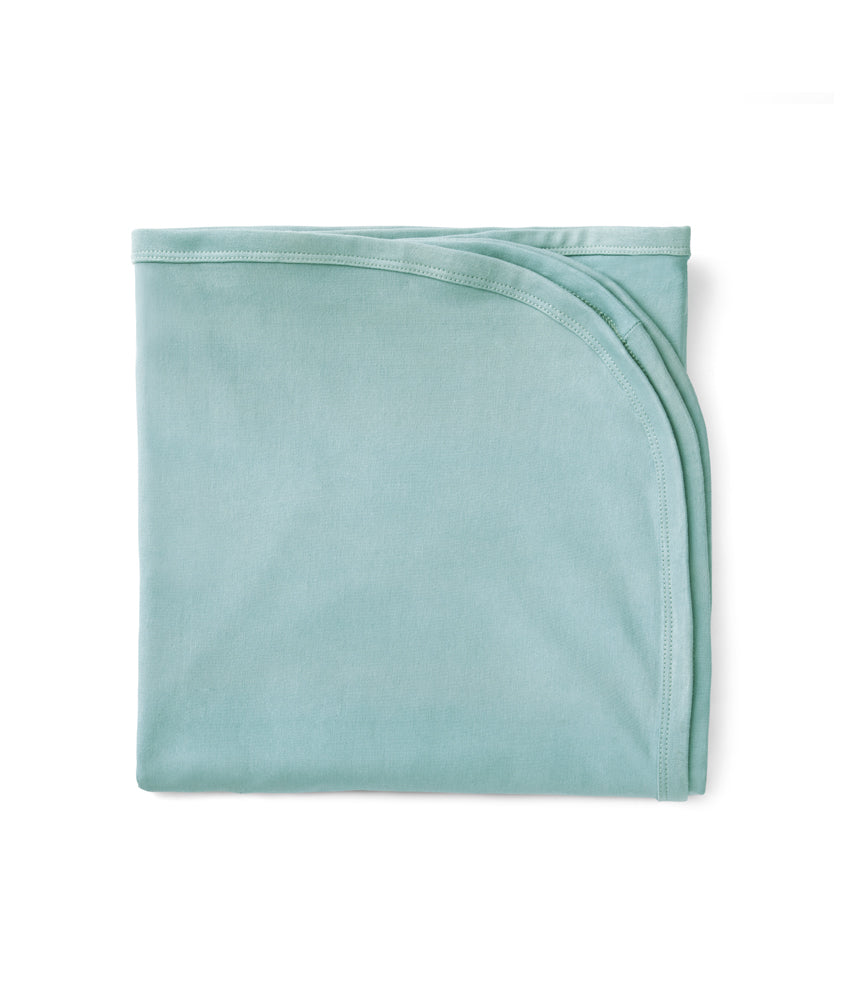 Bamboo Stretch Swaddle Bamboo Stretch Swaddle