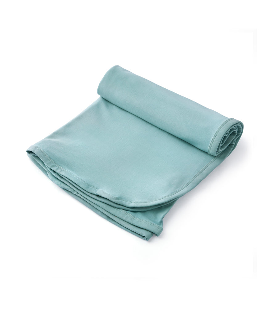 Bamboo Stretch Swaddle Bamboo Stretch Swaddle