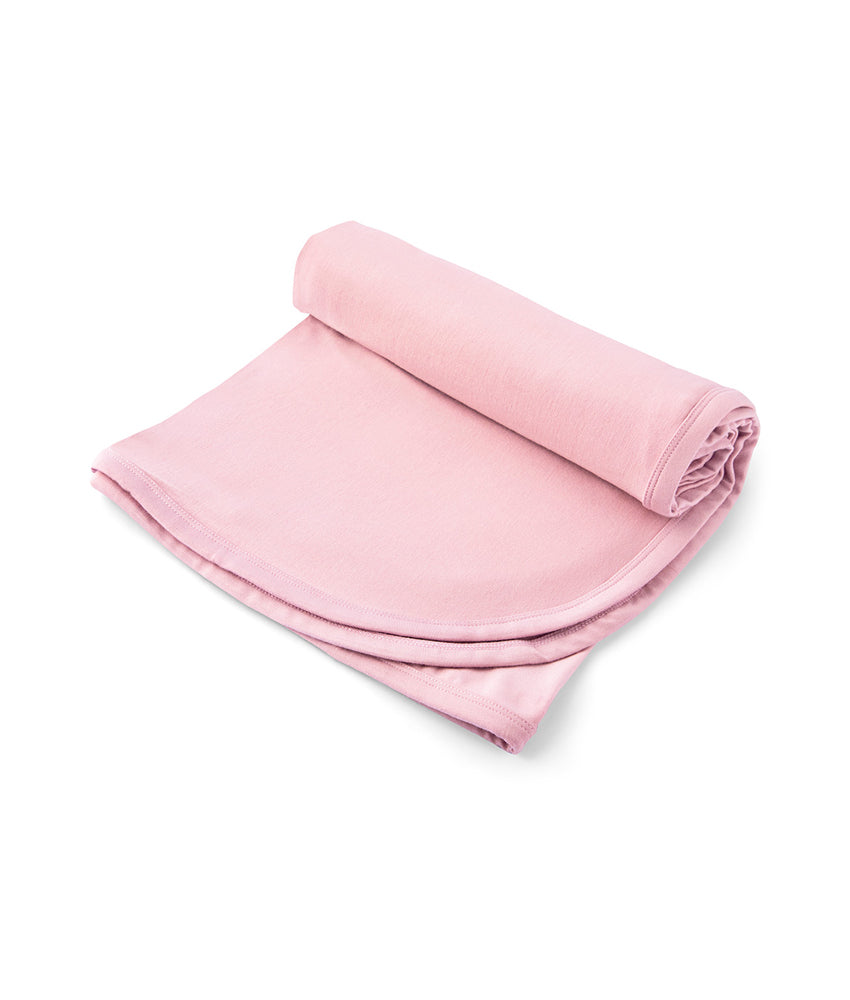 Bamboo Stretch Swaddle Bamboo Stretch Swaddle