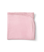 Bamboo Stretch Swaddle Bamboo Stretch Swaddle