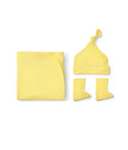 Bamboo Cozy Essentials Bamboo Kit Bamboo Cozy Essentials Bamboo Kit