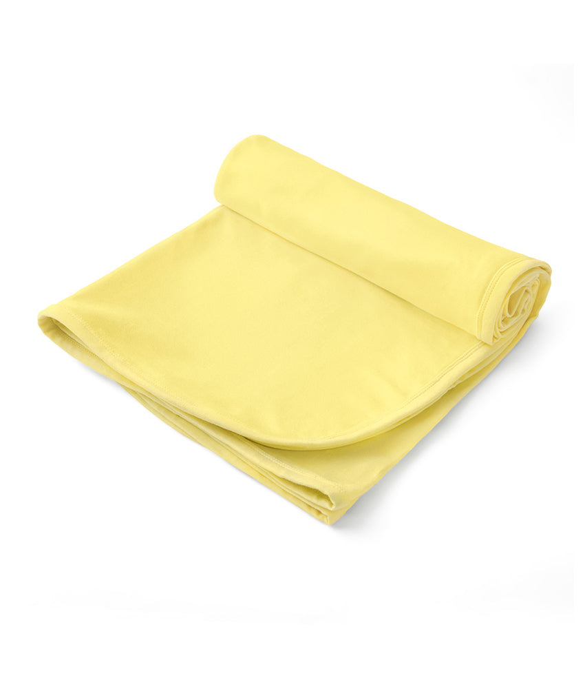 Bamboo Stretch Swaddle Bamboo Stretch Swaddle