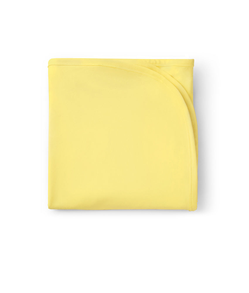 Bamboo Stretch Swaddle Bamboo Stretch Swaddle