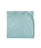 Bamboo Stretch Swaddle