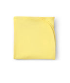 Bamboo Stretch Swaddle